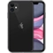 گوشی موبایل اپل مدل iPhone 11 تک سیم کارت ظرفیت 128 گیگابایت